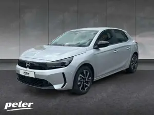 Opel Corsa Corsa F 1.2 Hybrid Edition +Allwetter+RFK+LHZ+