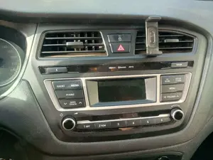 Hyundai i20 1.4 Automatik Active