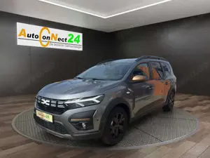 Dacia Jogger Extreme+ *7-Sitzer/Navi/SHZG/Temmpomat/RFK*