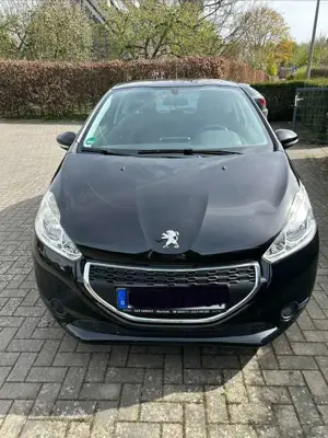 Peugeot 208 208 82 PureTech Style