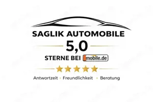 BMW 220 Bild 2