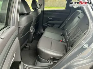 Hyundai TUCSON MY26 1.6 HEV AT 2WD Prime / Head-Up ACC Sitz+Le... Bild 5