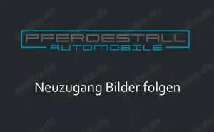 Mercedes-Benz E 300 de T-Modell AMG-Line Burmeister ACC AHK