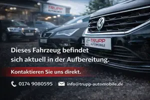Audi SQ7 4.0 TDI quattro/MATRIX/STANDH/PANO/AHK/360°