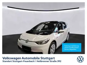 Volkswagen ID.3 Pro Performance Navi AHK Kamera