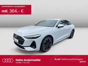 Audi A5 2.0TFSI qu Cam LED Navi Sportsitze
