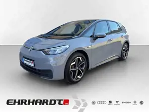 Volkswagen ID.3 52 kwh Pure Performance LED*NAV*PDC*DAB*KLIMAAT...