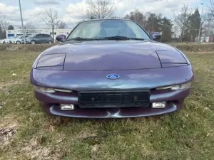 Ford Probe Probe 16V