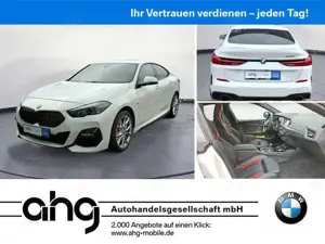 BMW Others 220i Gran Coupe Edition Colorvision Navi DSG Led