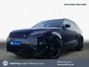 Land Rover Range Rover Velar D300 Dynamic SE 221 kW, 5-türig