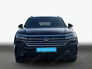 Volkswagen Touareg 3.0 TDI tiptronic AHK Standhz. IQ.Drive Bild 3