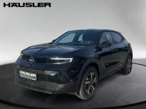 Opel Mokka , GS PDC Multimedia CarPlay Bluetooth DAB Kamera