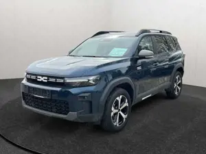 Dacia Bigster 1.8 E-TECH Hybrid 155 Journey