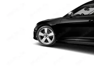 Audi S6 Bild 5