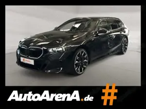 BMW 540 d xDrive Touring M Sport  Fahrassist+AHK+HUD