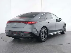 Mercedes-Benz EQE 350 AMG/HA 4,5/Head up/Advanced Plus Paket Bild 2