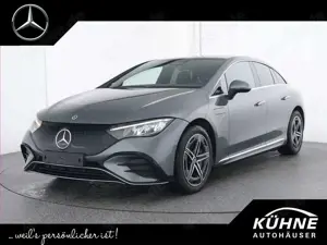 Mercedes-Benz EQE 350 AMG/HA 4,5/Head up/Advanced Plus Paket