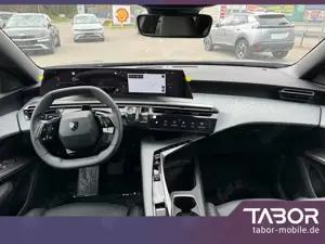Peugeot 5008 Hybrid Allure Nav AHK 360° ACC UVP-33%* Bild 4