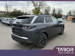 Peugeot 5008 Hybrid Allure Nav AHK 360° ACC UVP-33%* Bild 2