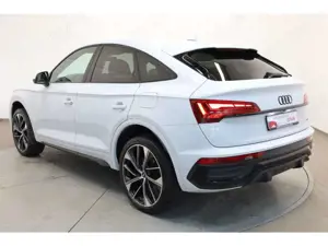 Audi Q5 Bild 4