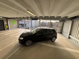 Volkswagen Golf Golf 1.4