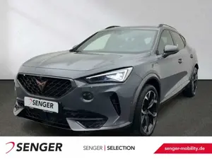 CUPRA Formentor VZ 1.4 eHybrid DSG Matrix-LED ACC AHK