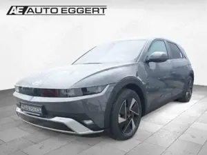 Hyundai IONIQ 5 Centriq Elektro FL (MY26) 84 kWh 2WD (229 PS) CENT