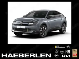 Citroen C4 Hybrid MAX **SONDERANGEBOT**