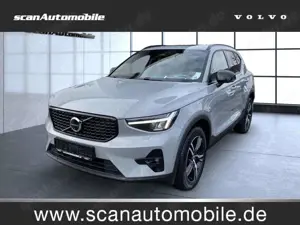 Volvo XC40 XC 40 Plus Dark 2WD Bluetooth LED Klima