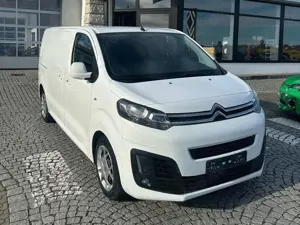 Citroen Jumpy