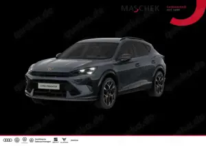 CUPRA Formentor VZ 2.0 TSI DSG Matrix ACC Navi 19 Zoll