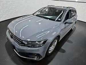 Volkswagen Passat Variant PASSAT VARIANT GTE*ACC*PANO*ST-HZG*VIRTUAL