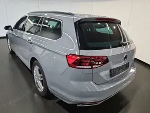 Volkswagen Passat Variant PASSAT VARIANT GTE*ACC*PANO*ST-HZG*VIRTUAL Bild 3