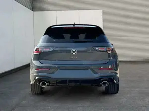 Volkswagen Golf GTI Clubsport PANO+MATRIX+HUD+HARMAN+NAVI+360 K... Bild 4