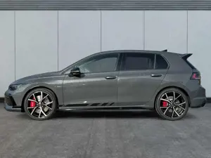 Volkswagen Golf GTI Clubsport PANO+MATRIX+HUD+HARMAN+NAVI+360 K... Bild 2