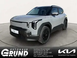 Kia EV2 42.2 AIR | 5S | WINTER-PAKET | WP |