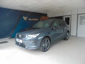 SEAT Arona Arona FR 1.0 TSI DSG *NAVI*SHZ*PDC