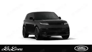 Land Rover Range Rover Sport P530 Autobiography 23" LM, Schiebedach, AHK