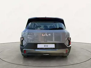 Kia EV2 42.2 AIR | 5S | WINTER-PAKET | WP | Bild 5