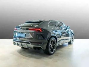 Lamborghini Urus MY19 | Ad Personam | Lamborghini Nürnberg Bild 5