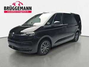 Volkswagen T7 Multivan T7 MULTIVAN 2.0 TDI DSG LIFE LANG ACC AHK
