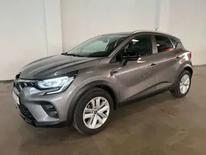 Mitsubishi ASX Plus 1.3 T Mild-Hybrid