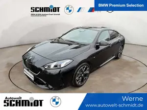 BMW 220 d Gran Coupe M Sport+ GARANTIE-bis-05.2030
