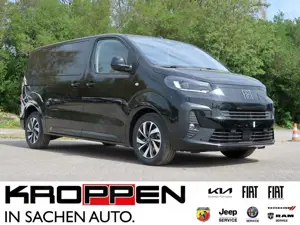 Fiat Ulysse 180PS Automatik,AHK.8 Sitzer,Navi,Klima,