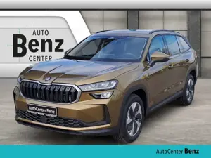 Skoda Kodiaq 2.0 TDI DSG SELECTION *7-SITZER*KESSY*LED Klima