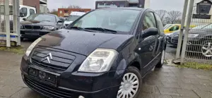 Citroen C2 C2 1.1 VTR