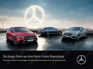 Audi Q3 40 2,0 TFSI quattro S line+MATRIX LED+AHK+DAB