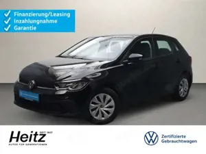 Volkswagen Polo 1.0 TSI Life LED Klima Sitzhzg PDC Vo  Hi