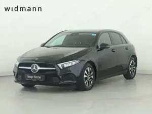 Mercedes-Benz A 180 d Automatik*PTS*Kamera*Navigation*LED*DAB*
