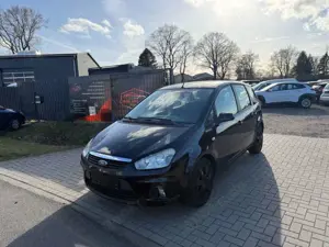 Ford C-Max C-MAX Style TÜV NEU/KLIMA/TEMPOMAT